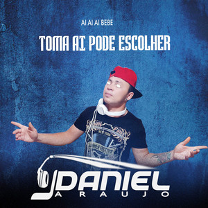 AI AI AI BEBE TOMA AI PODE ESCOLHER (Explicit)