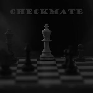 Checkmate