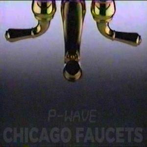 Chicago Faucets