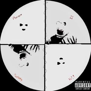 Cash Route (Explicit)