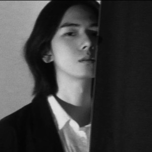 王者荣耀韩信语录