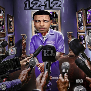 LOVE YOU GIRL (Explicit)