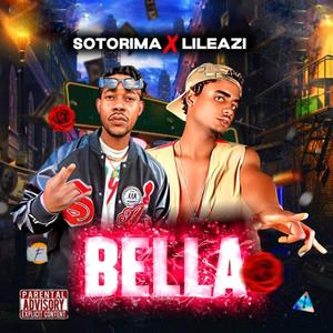 BELLA (feat. Sotorima)