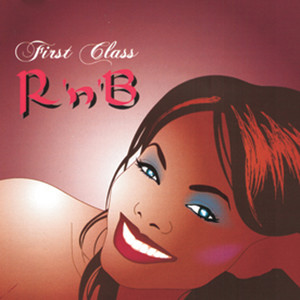 lady grey - rnb - qq音乐-千万正版音乐海量无损曲库新歌热歌天天