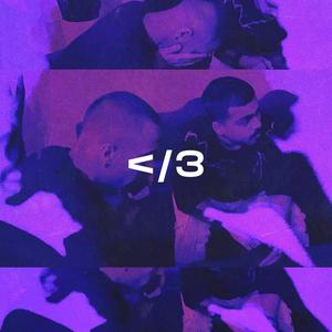 BROKEN </3 (Explicit)