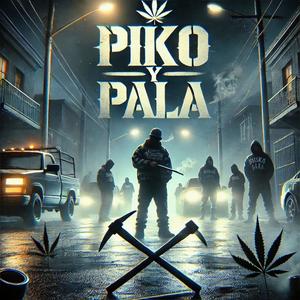 Piko Y Pala (Explicit)