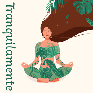 Encontrar la Motivación