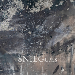 Sniegums