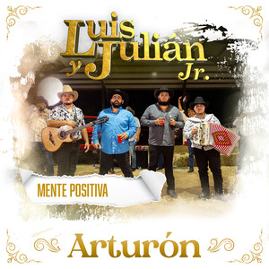 Arturón (En Vivo)