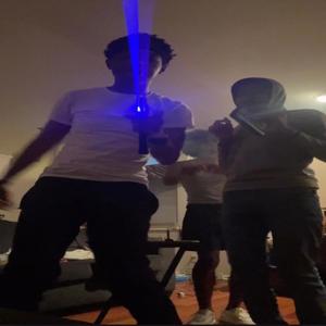 Gave You The Run Down (feat. Chinn Bandz & Big Ty) (Explicit)