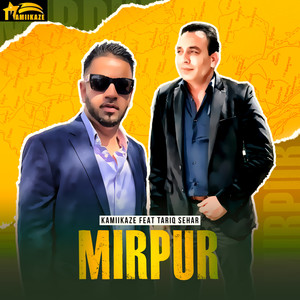 Mirpur