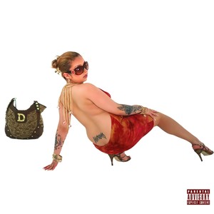 Wasn't Ready (Explicit)