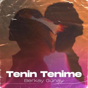 Tenin Tenime
