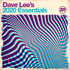 Perdoname (Dave Lee's Latin Escapade Instrumental)