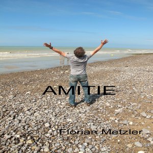 Amitié