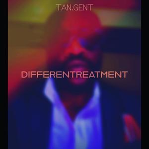 DIFFERENTREATMENT