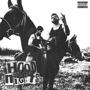 Khonbas (Explicit)