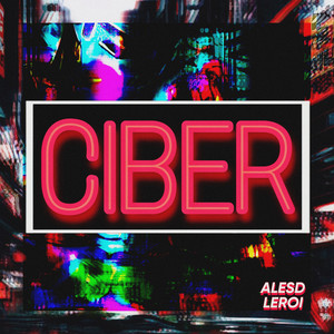 Ciber (Explicit)