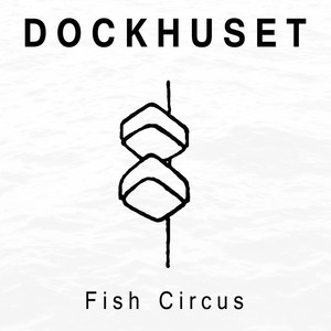 Fish Circus