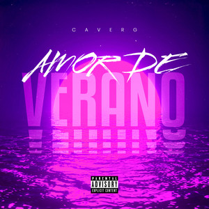 Amor de verano (Explicit)