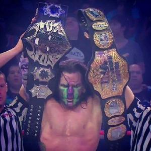 everlasting (Explicit)