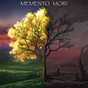 Memento Mori