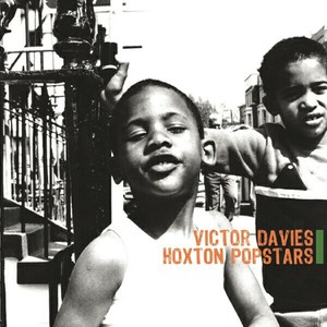 Hoxton Popstars