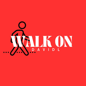 Walk On