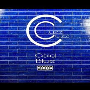 On Me (feat. Dehe Miah & Marz Blakc) (Explicit)