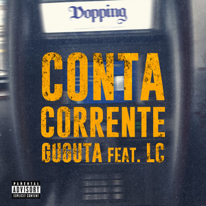Conta Corrente (Explicit)