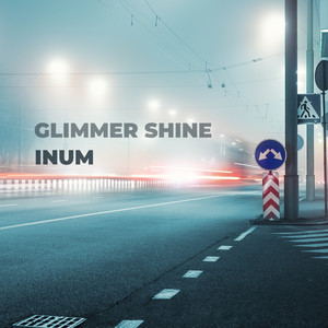 Glimmer Shine