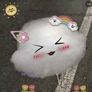 想要和你谈恋爱