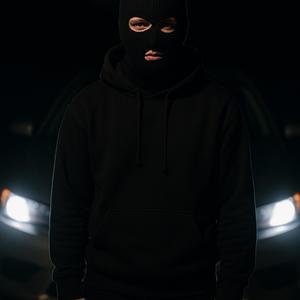 In the back of my mind you died (feat. Lil XX) (Explicit)