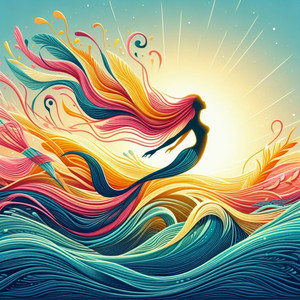 Sereia (Extended Mix)