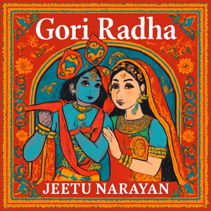 Gori Radha
