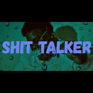 **** Talker (Explicit)