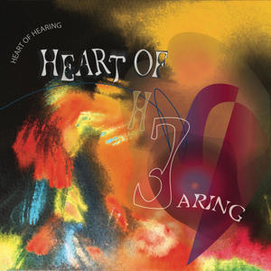 Heart Of Hearing