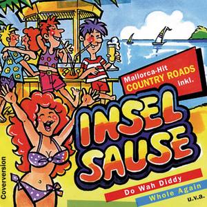 Medley: Gemma Bier trinken / Hey Baby / Anton aus Tirol