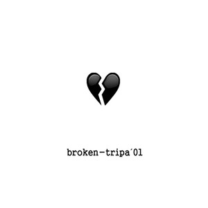 Broken (Explicit)