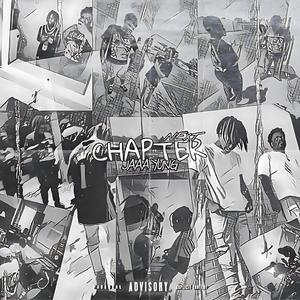 Invest In Us (feat. Tookie3x & 2Lockn)