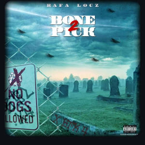 4 bangerz (feat. Tank6tre) (Explicit)