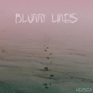 Blurry Lines (Explicit)