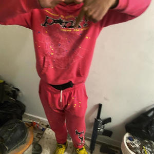 S7LIMES4DE (Explicit)