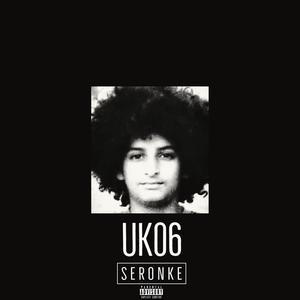 UK06 (Explicit)