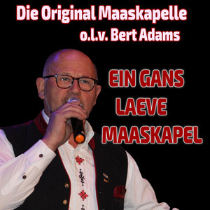 Ein Gans Laeve Maaskapel