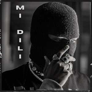 Mi Dili (feat. EL NEGRO JJ YEI YEI, Jota F & Prada H.D.P) (Explicit)