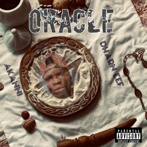 Oracle