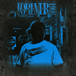 Goodnight sleep pt2 (Explicit)