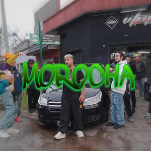 MOROCHA