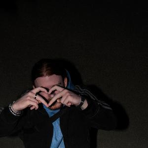 Histoires (feat. Zidi) (Explicit)